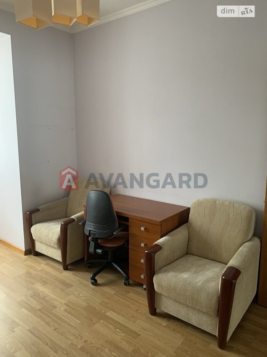 3 . , 74/-/12 . ., 1/5   7