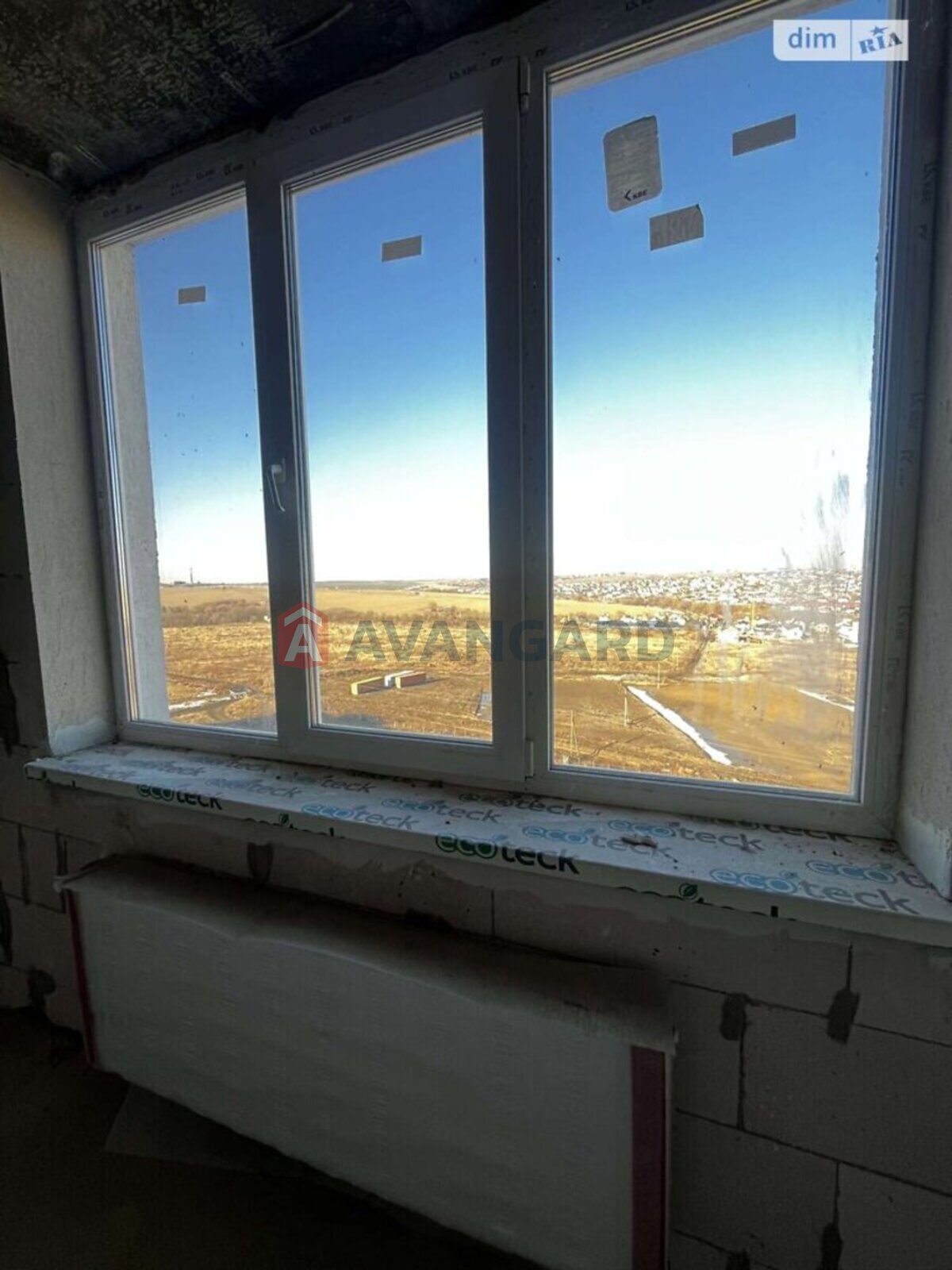 5 ��. ��������, 133/-/- ��. �., 10/10 ������ ���� 21