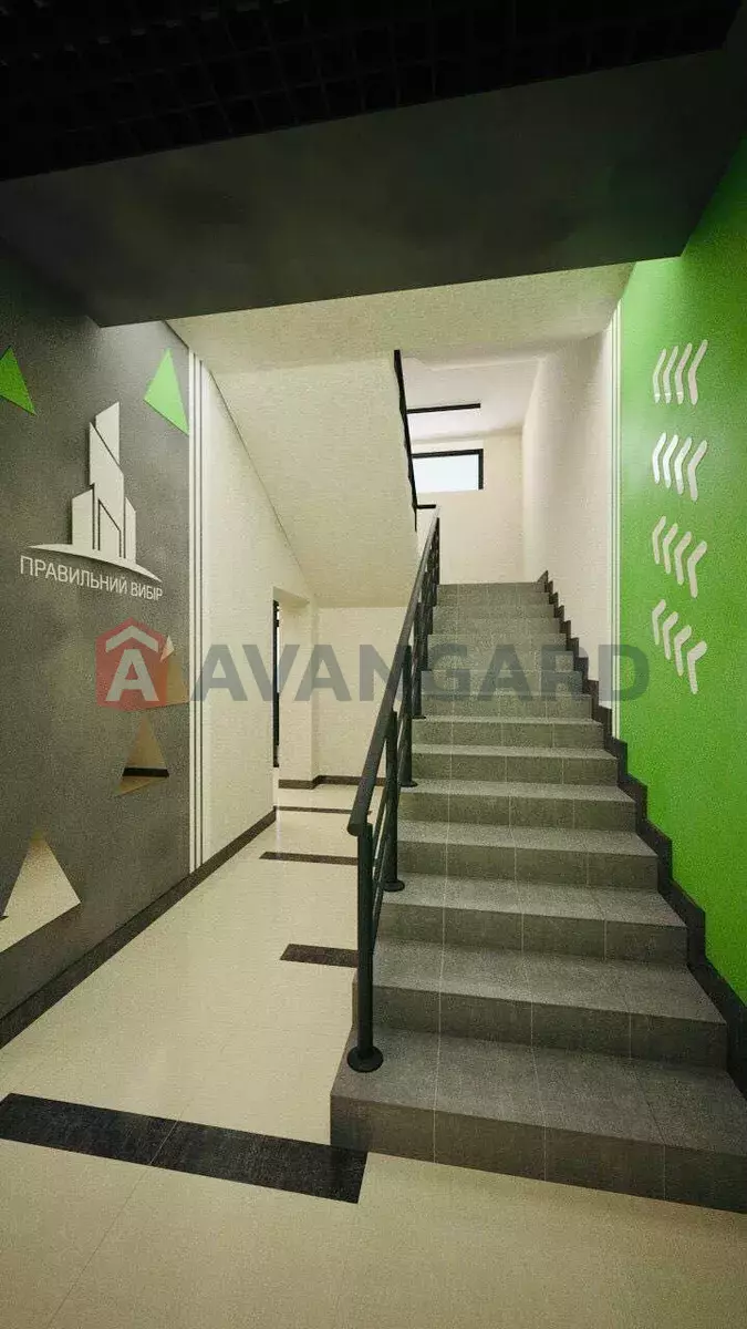 1 ����. ��������, 45/-/10 ��. �., 10/10 ���� ���� 7