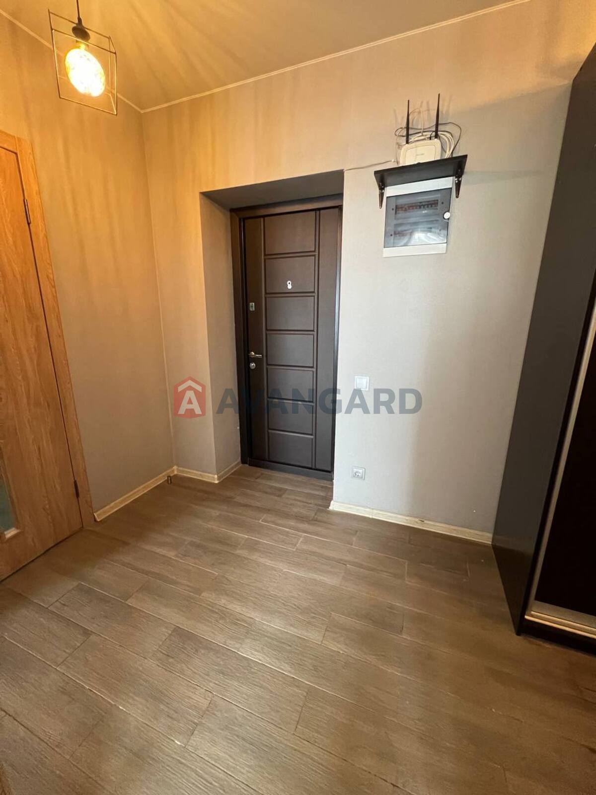 3 ��. ��������, 68/31/22 ��. �., 11/12 ������ ���� 16