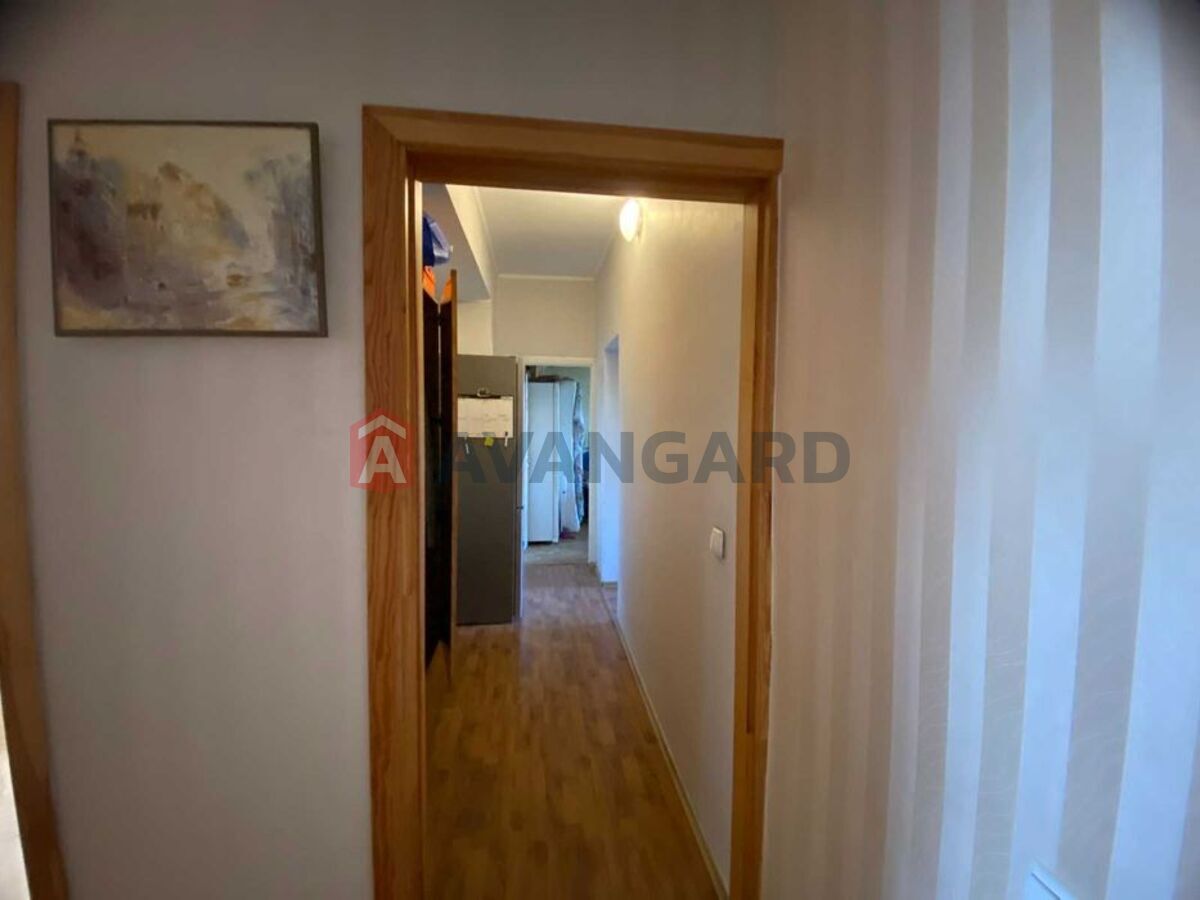 4 ��. ��������, 93/-/8 ��. �., 5/9 ������ ���� 3