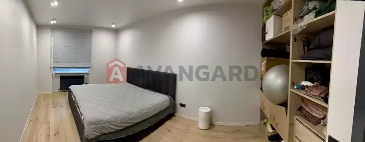 1 ��. ��������, 48/-/15 ��. �., 7/12 ������ ���� 24