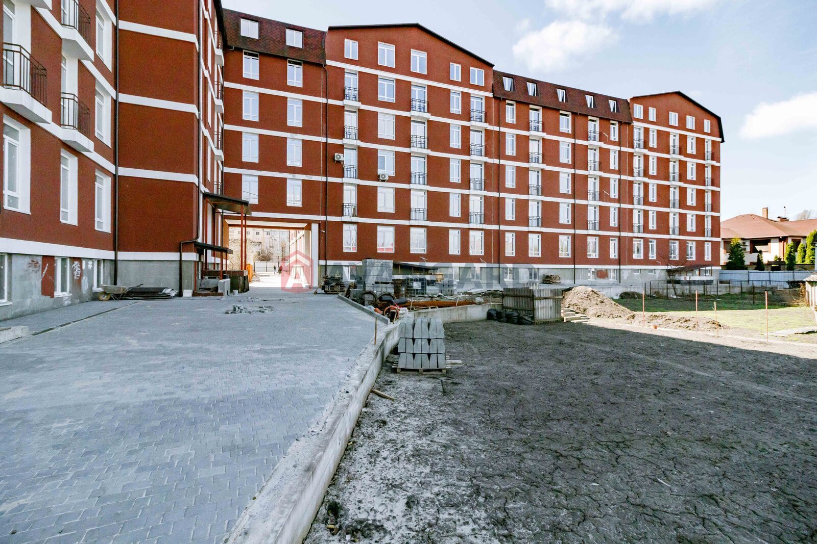 2 ��. ��������, 56,2/30/21,6 ��. �., 1/6 ������ ���� 16