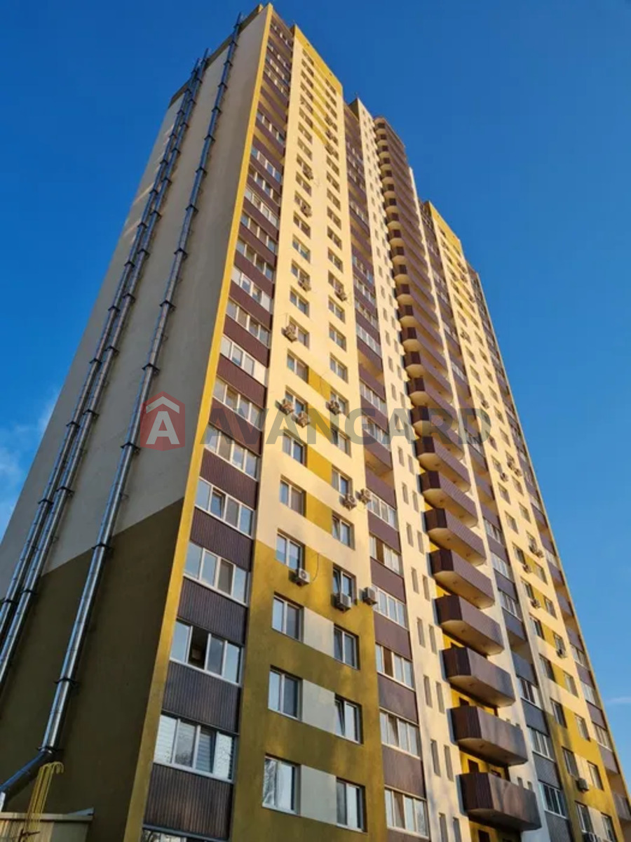 1 ��. ��������, 45/-/10 ��. �., 19/25 ������ ���� 20