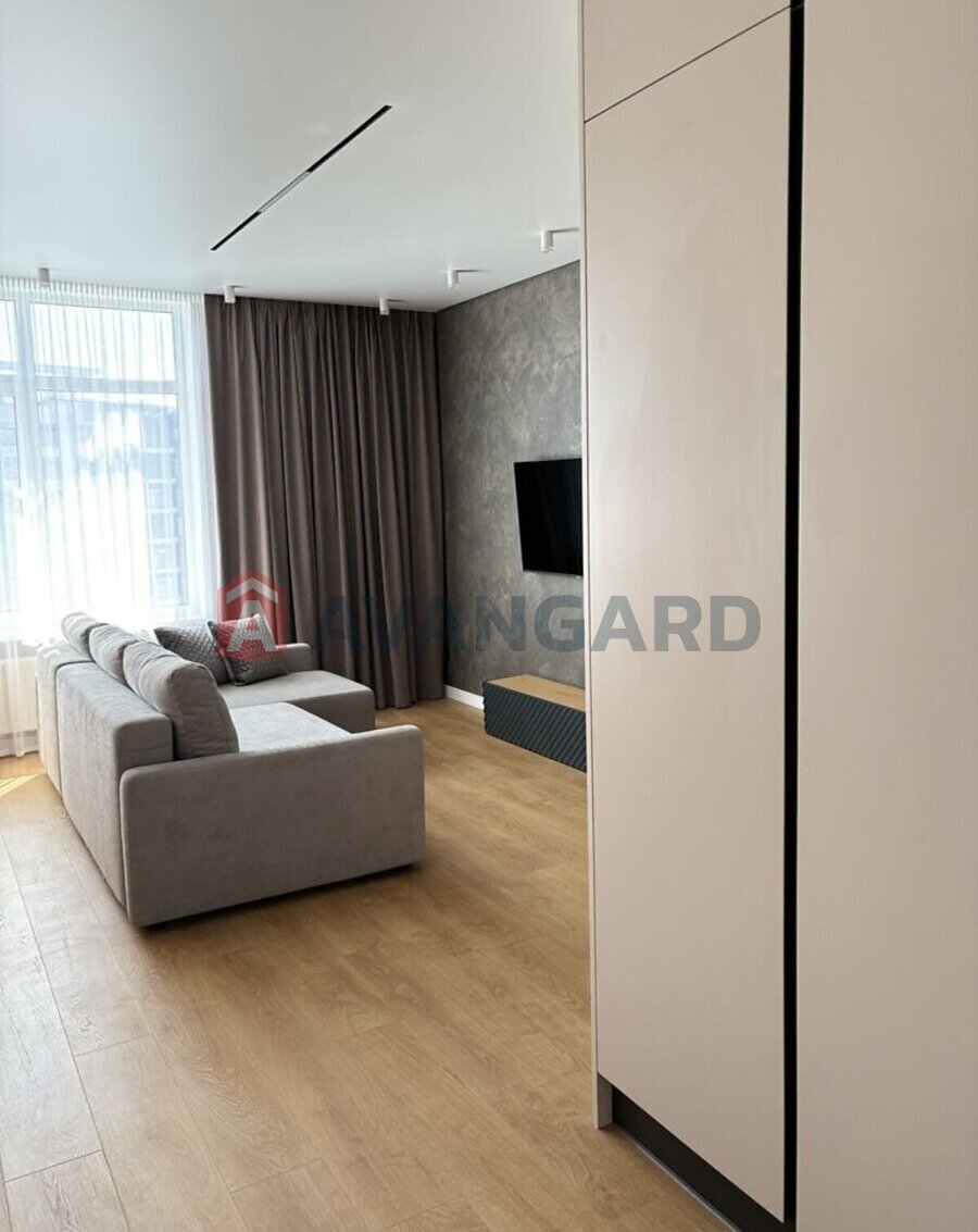 2 ����. ��������, 72/27/21 ��. �., 23/26 ���� ���� 4