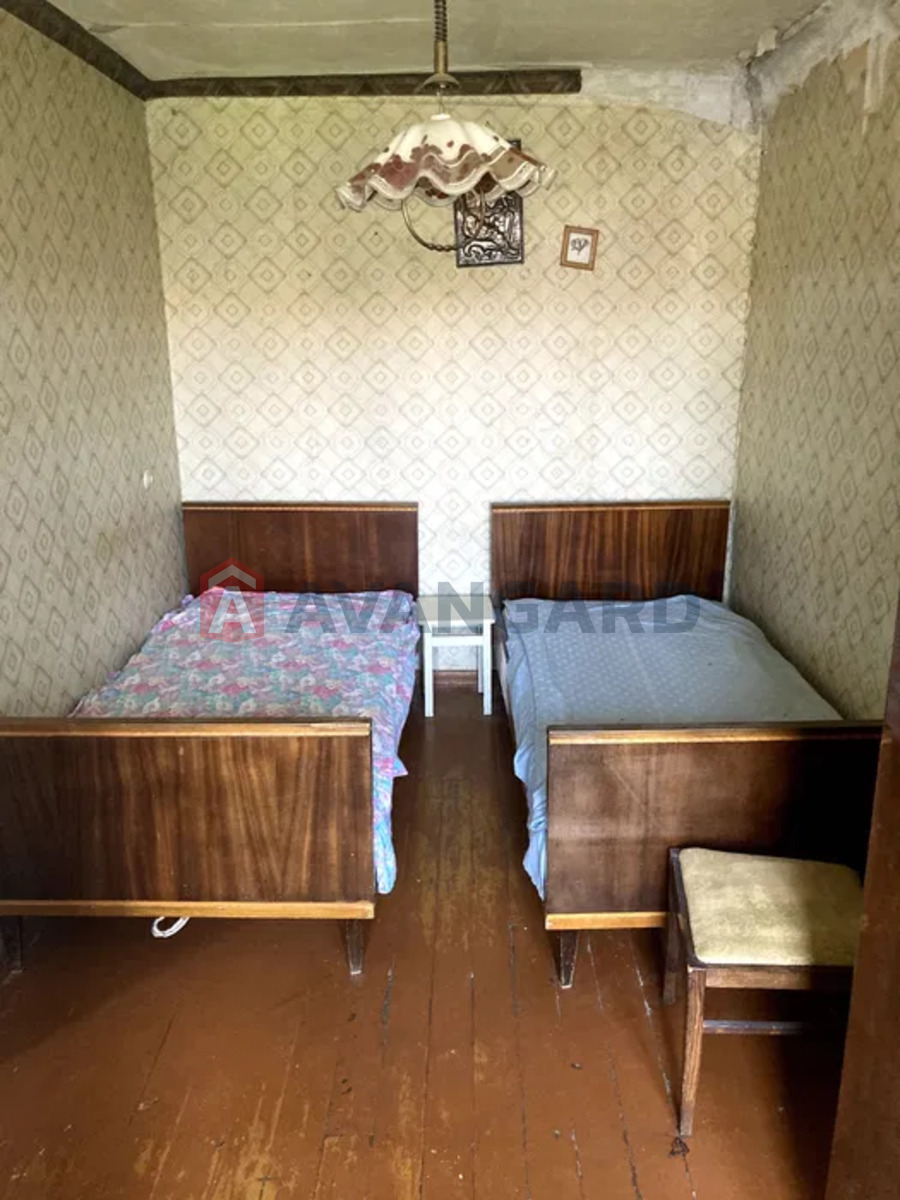 3 ��. ��������, 57/-/4 ��. �., 5/5 ������ ���� 7