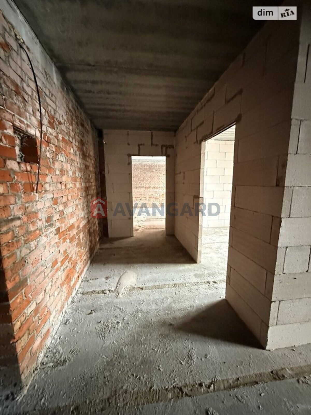 2 ��. ��������, 76/-/25 ��. �., 9/9 ������ ���� 6