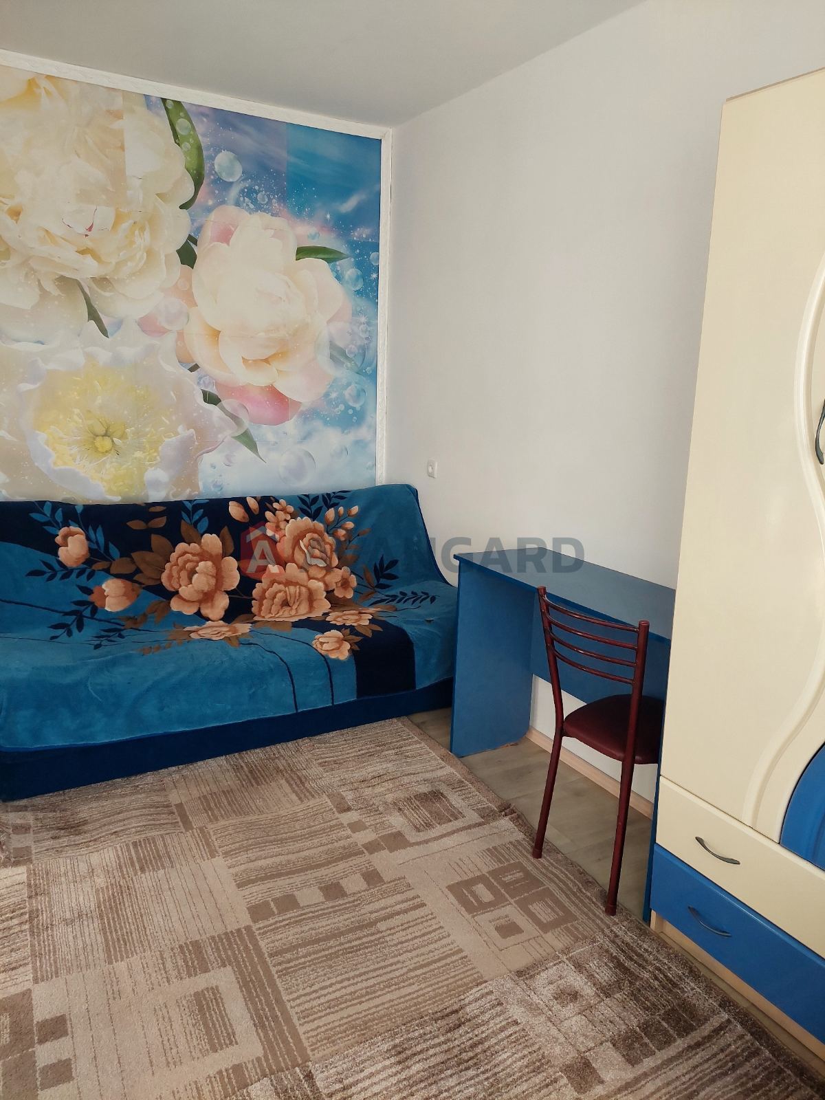 1 ����. ��������, 21/-/6 ��. �., 3/5 ���� ���� 14