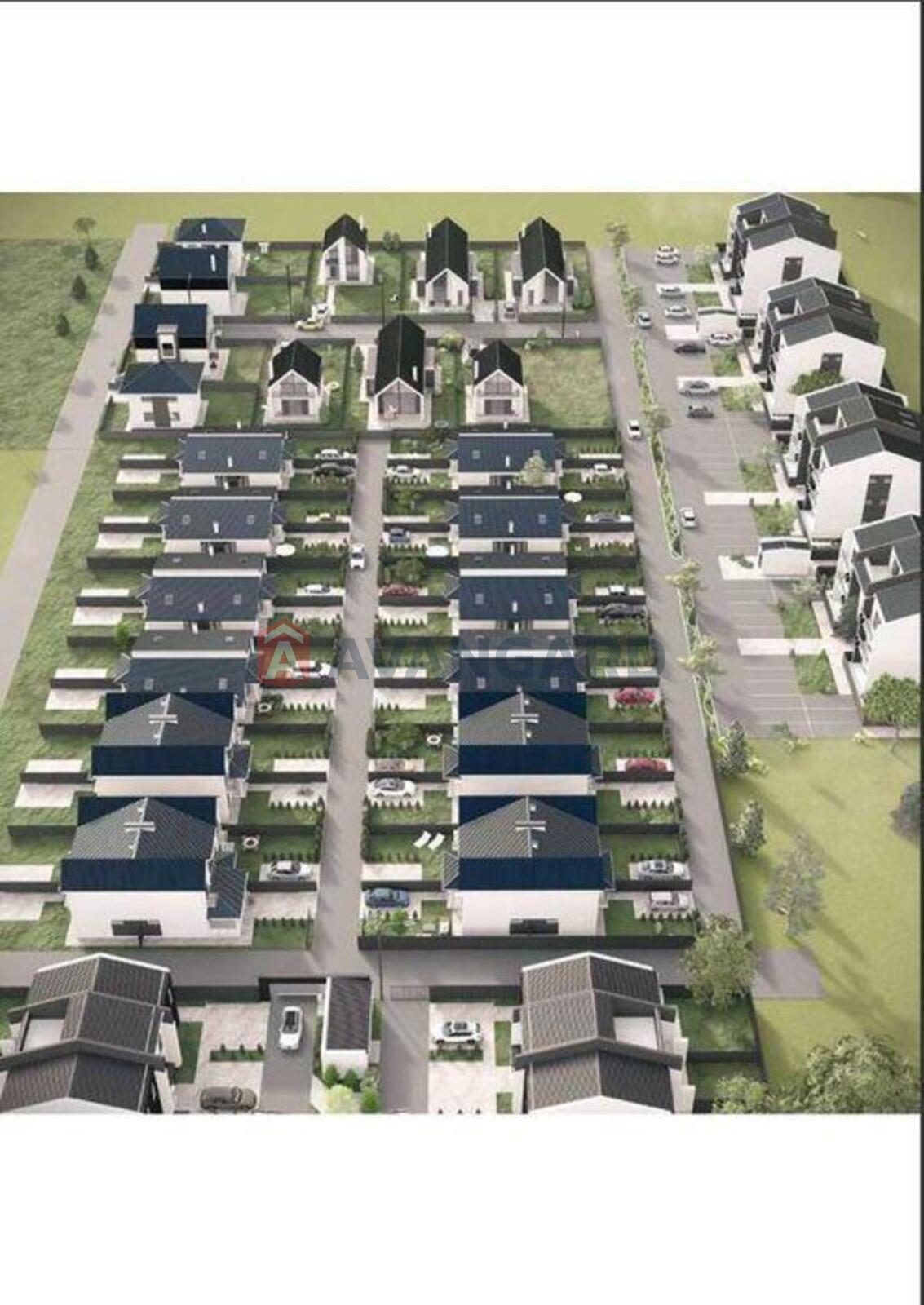 2 ����. ��������, 73/-/73 ��. �., 1/3 ���� ���� 18