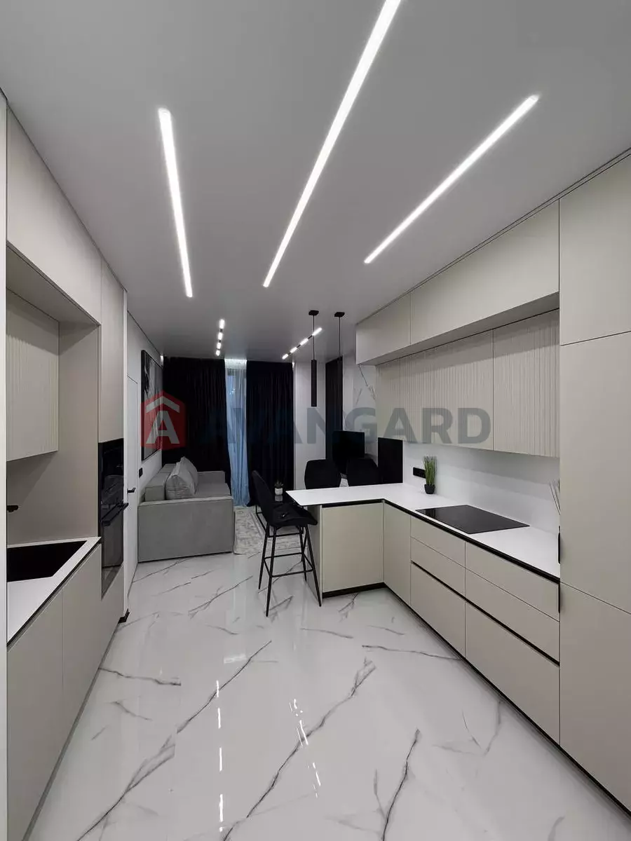 2 ��. ��������, 55/-/20 ��. �., 9/25 ������ ���� 20