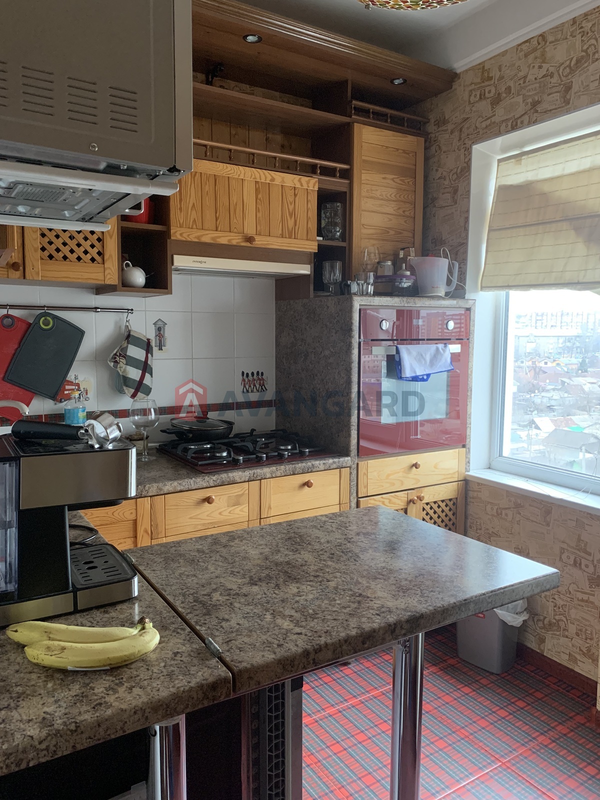 1 ����. ��������, 35/20/7 ��. �., 10/10 ���� ���� 8