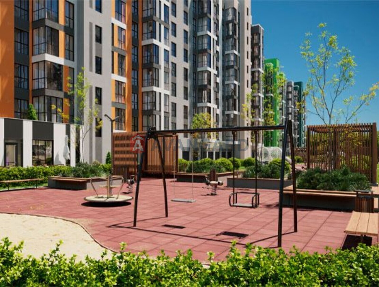 2 ��. ��������, 61/-/14 ��. �., 5/10 ������ ���� 1