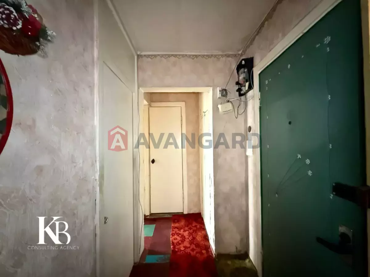 2 ��. ��������, 45/27/7 ��. �., 10/11 ������ ���� 7