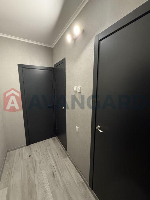 1 ��. ��������, 38,2/-/8 ��. �., 3/22 ������ ���� 7