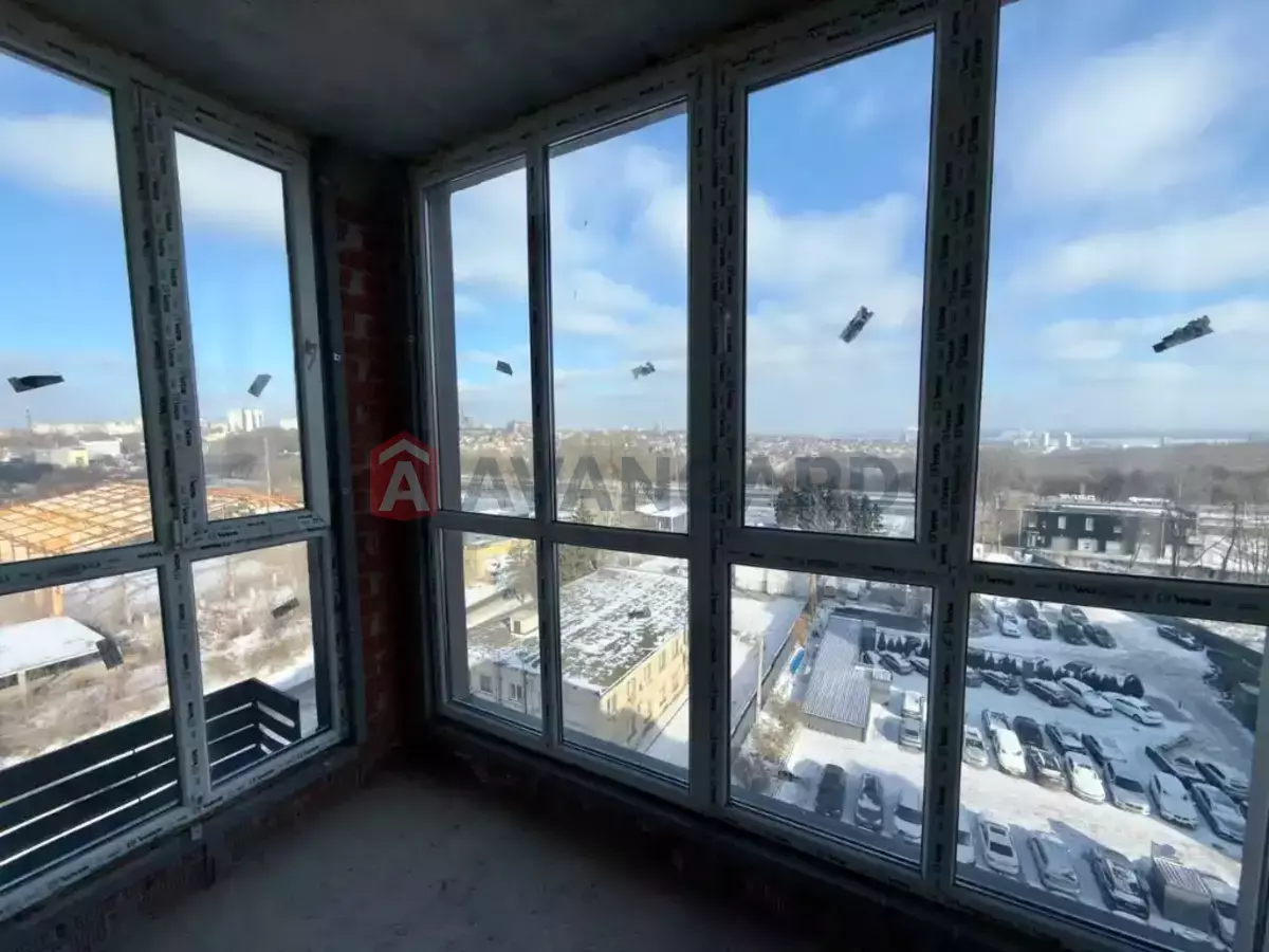 2 ��. ��������, 71/-/- ��. �., 10/10 ������ ���� 13