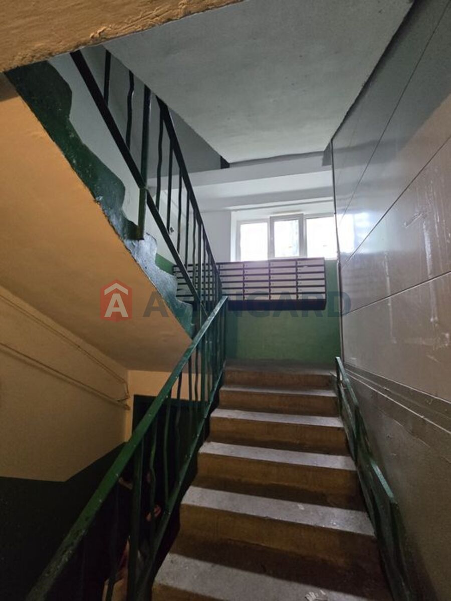 1 ��. ��������, 37/-/6 ��. �., 6/9 ������ ���� 13