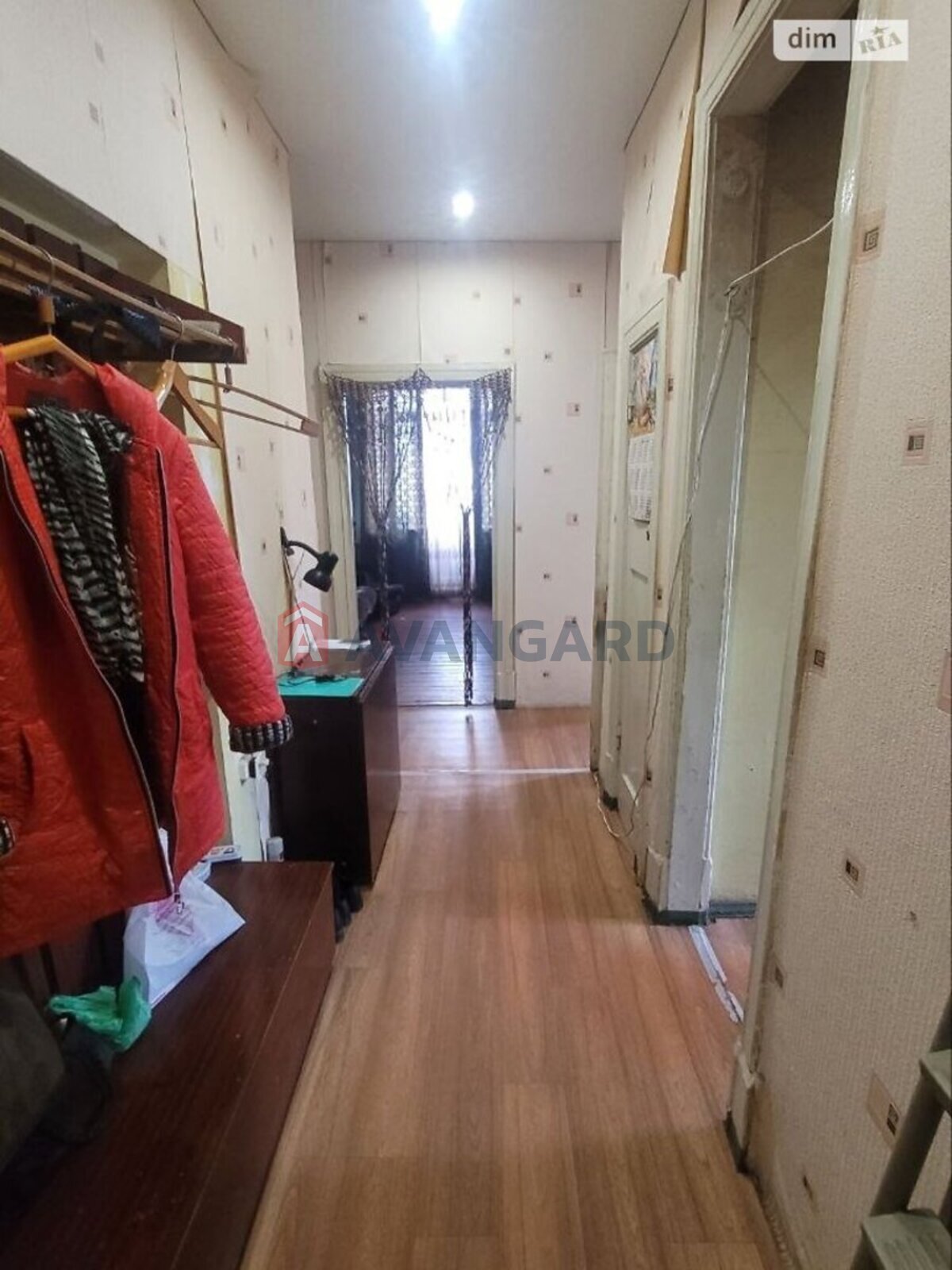 3 ����. ��������, 66/44/6 ��. �., 2/4 ���� ���� 3