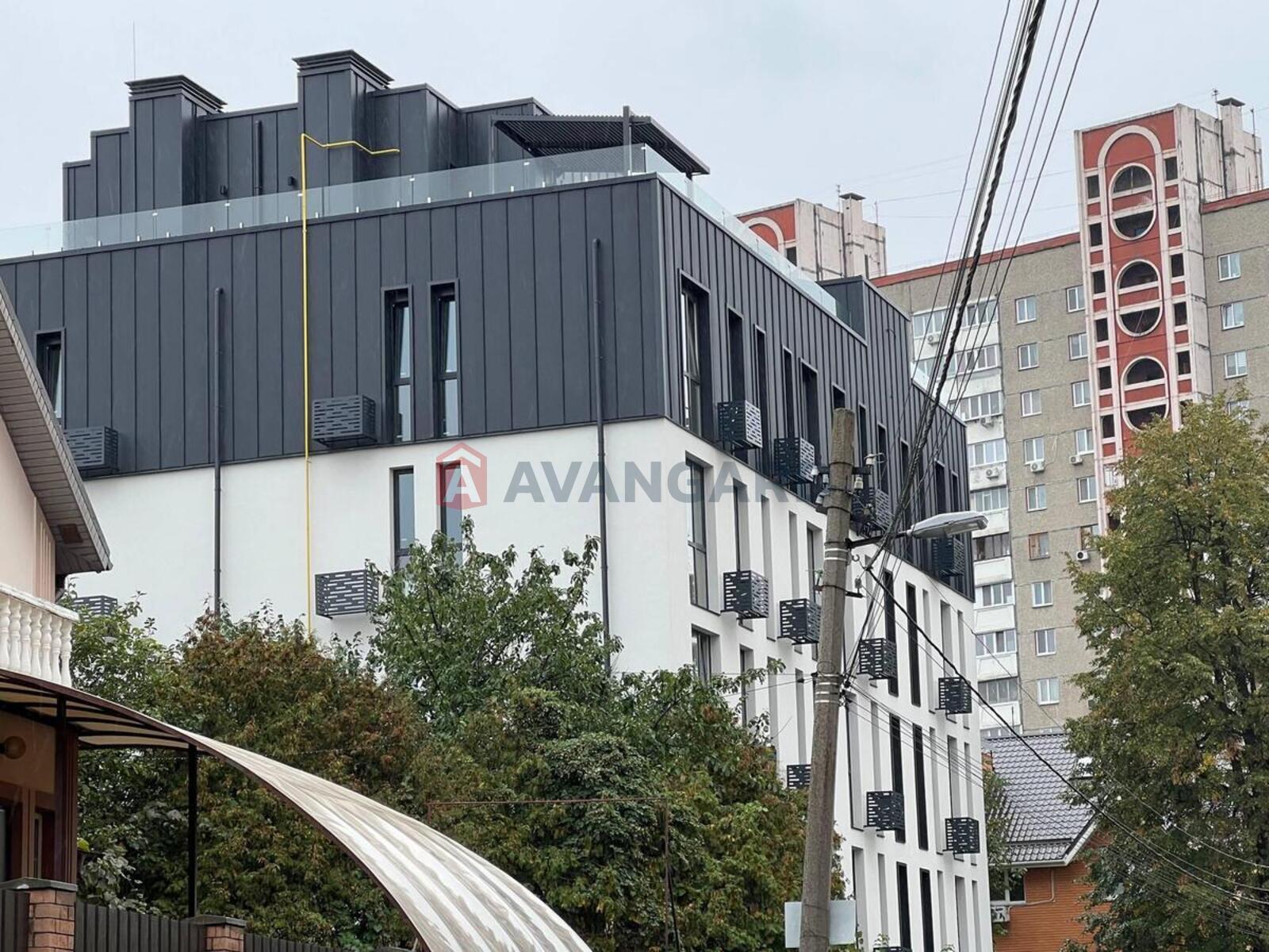 1 ��. ��������, 28/22/6 ��. �., 3/5 ������ ���� 2