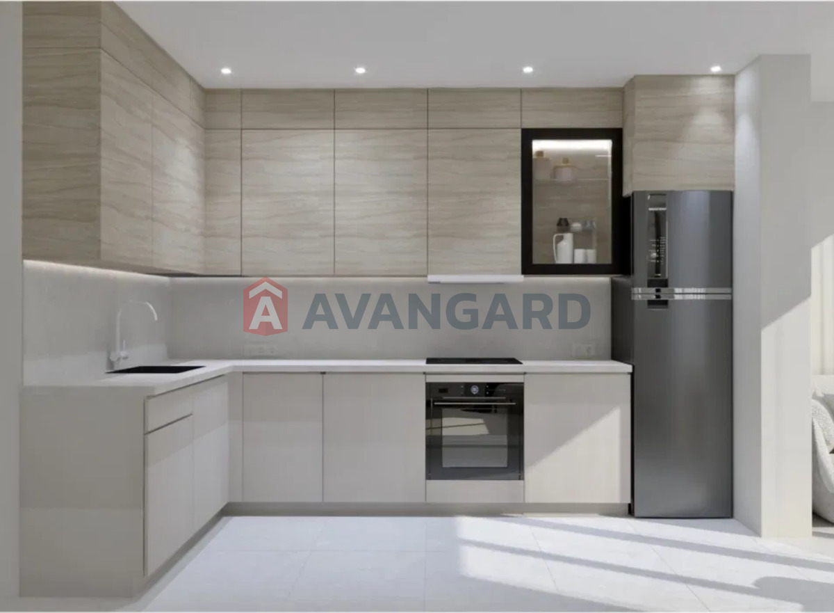 1 . , 47/17/17 . ., 2/10   14