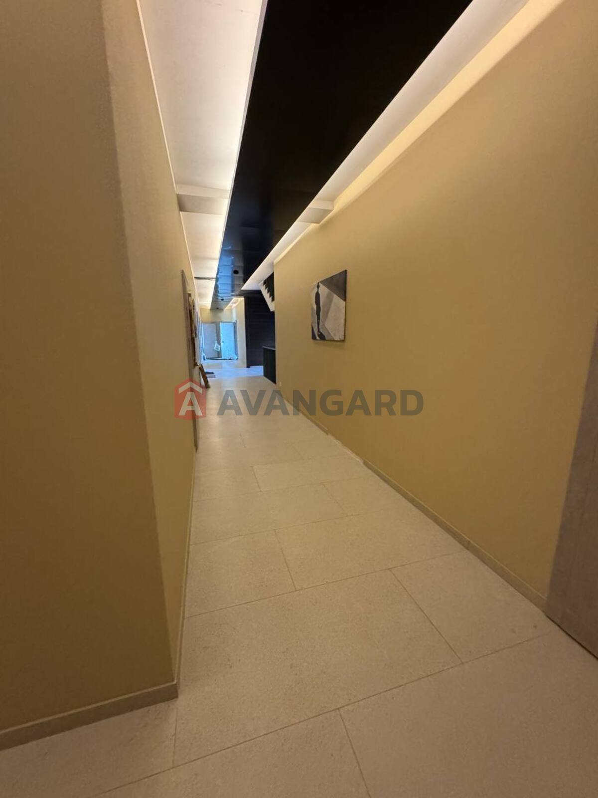 3 . , 90,3/-/12 . ., 4/5   2