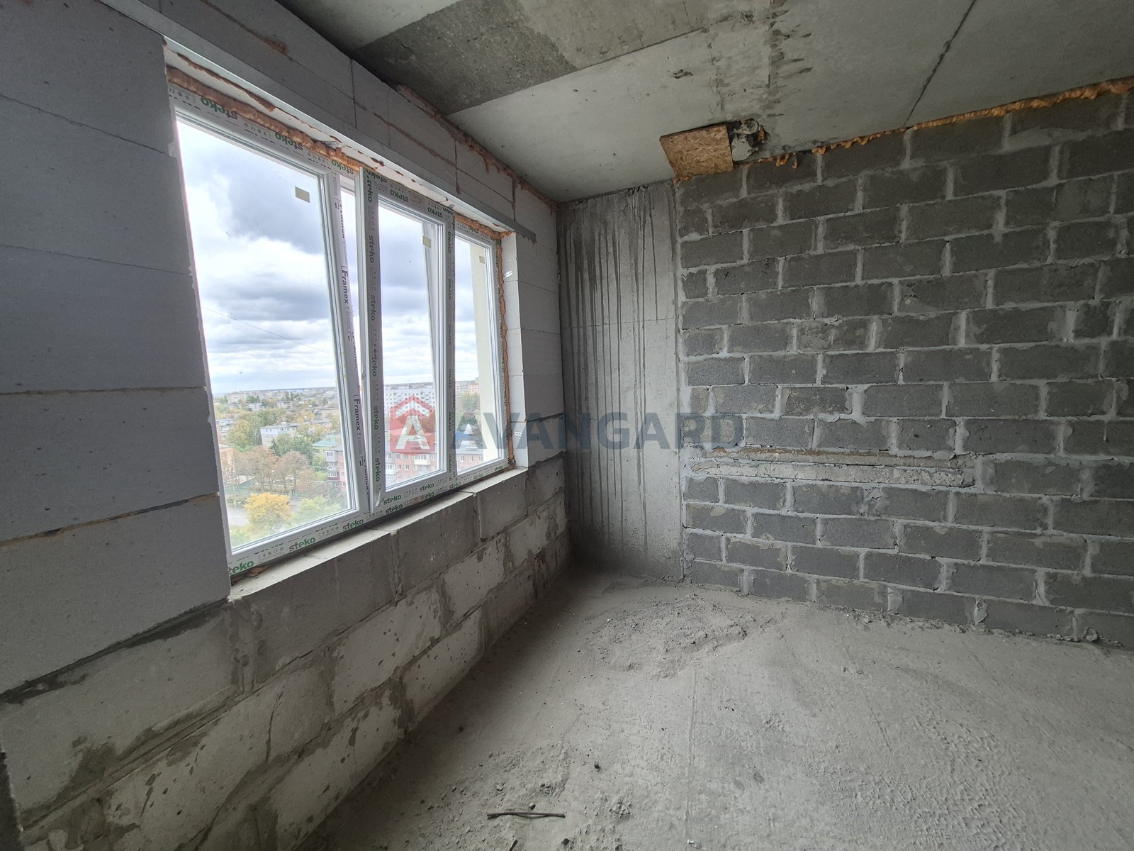 3 . , 76/45/12 . ., 10/20   3