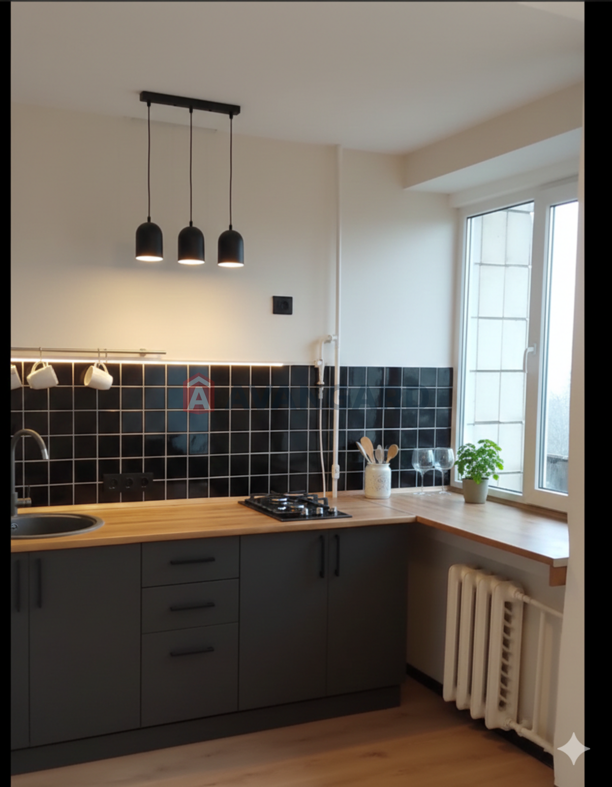 1 ��. ��������, 30,5/-/6 ��. �., 8/9 ������ ���� 1