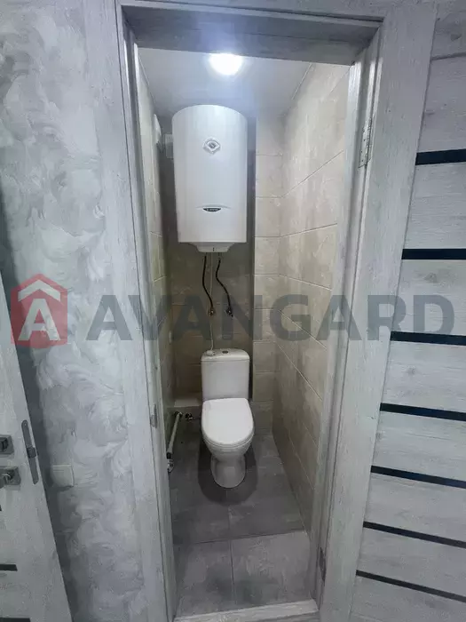 2 ����. ��������, 52/-/9 ��. �., 2/9 ���� ���� 1