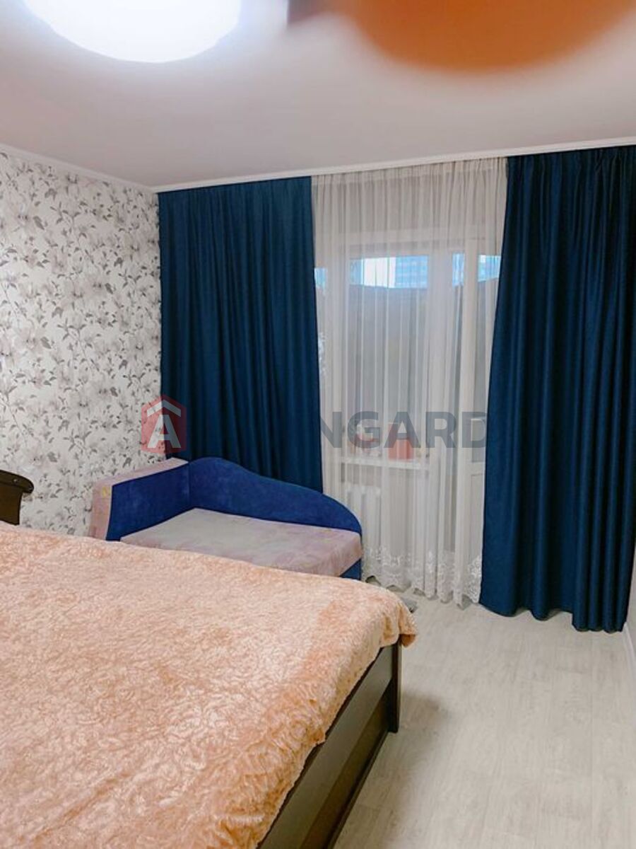 3 . , 68/-/10 . ., 2/9   15