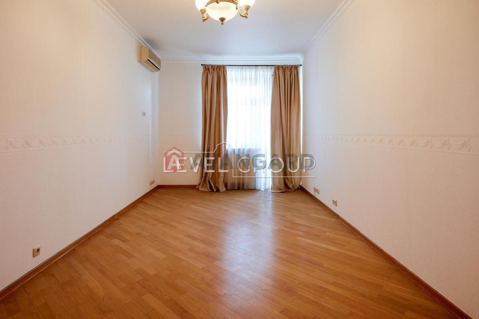 4 . , 220/130/26 . ., 5/11   5