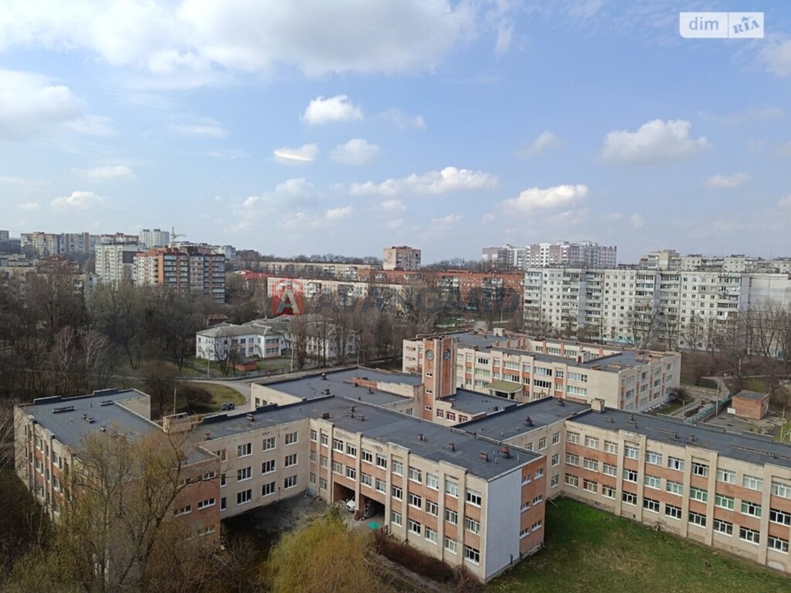 1 ��. ��������, 50/20/10 ��. �., 9/9 ������ ���� 24