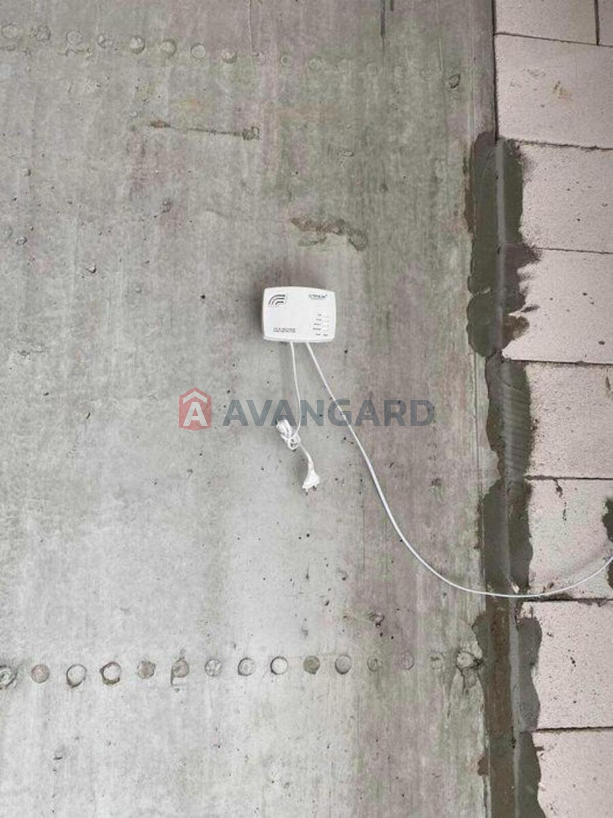 1 ����. ��������, 31/-/23 ��. �., 12/16 ���� ���� 3