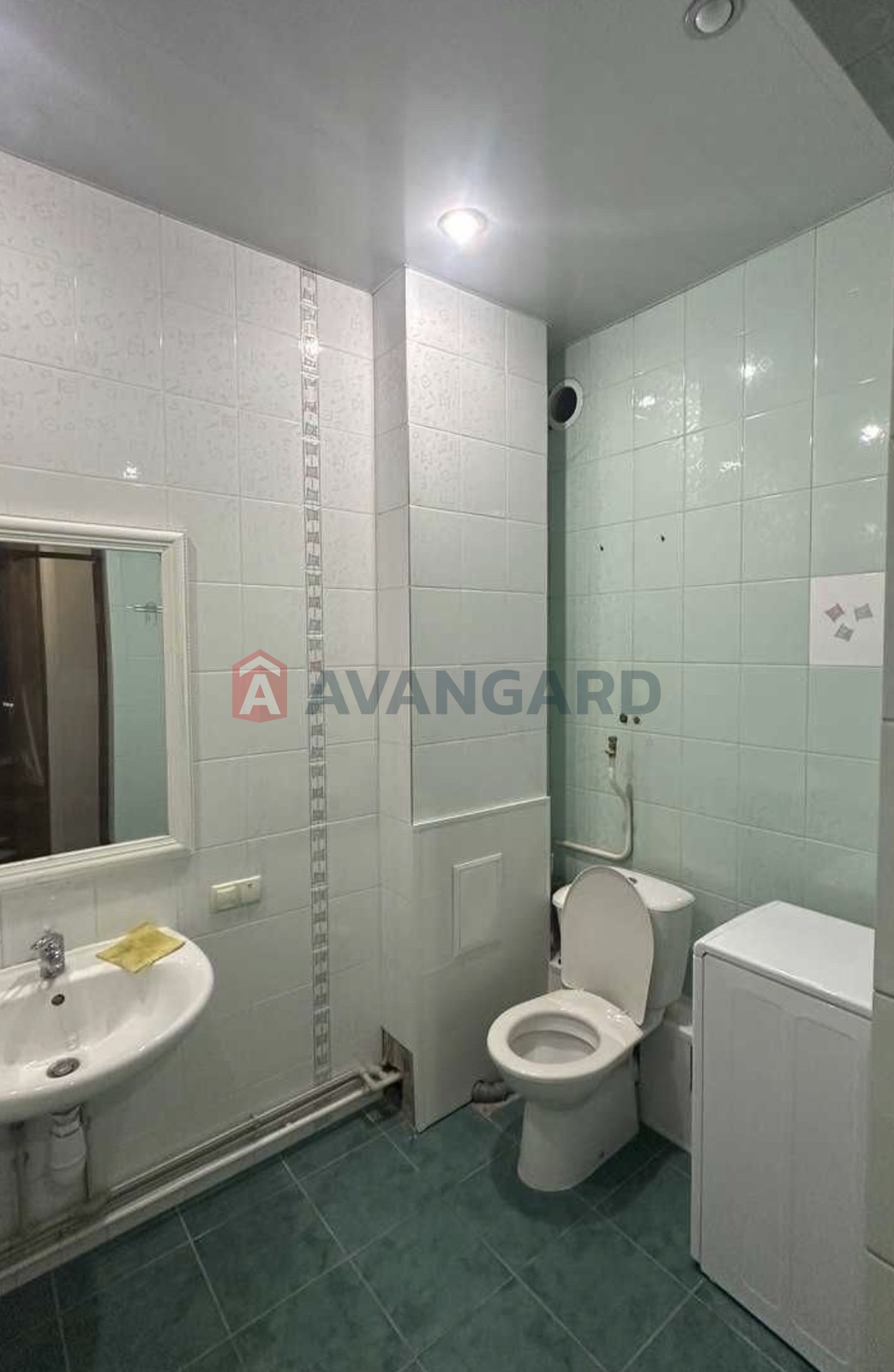 2 ��. ��������, 55/-/7 ��. �., 4/5 ������ ���� 7