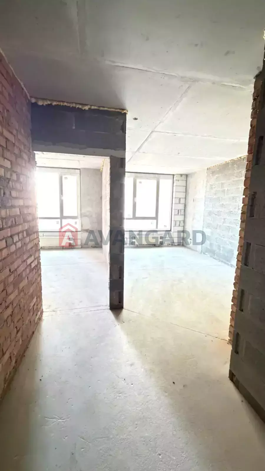 1 ����. ��������, 36/-/15 ��. �., 12/26 ���� ���� 5