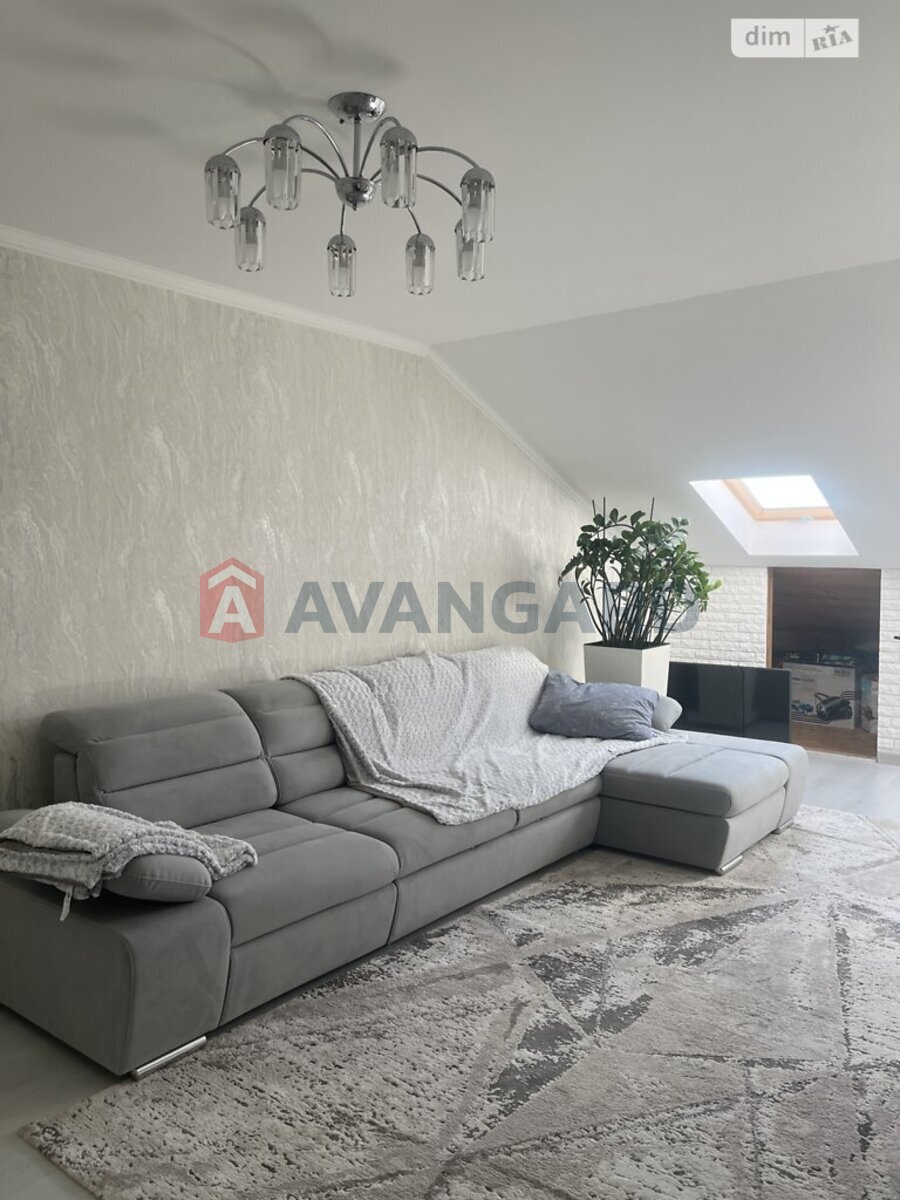 3 ����. ��������, 119/92/27 ��. �., 2/5 ���� ���� 21