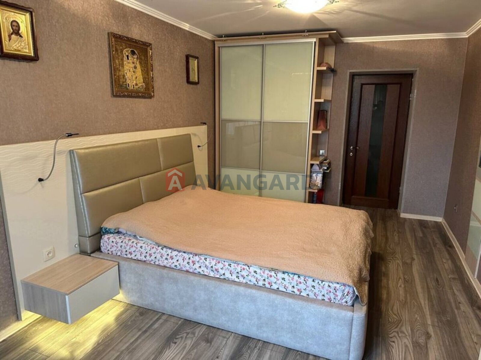 4 . , 108/-/17 . ., 5/7   16