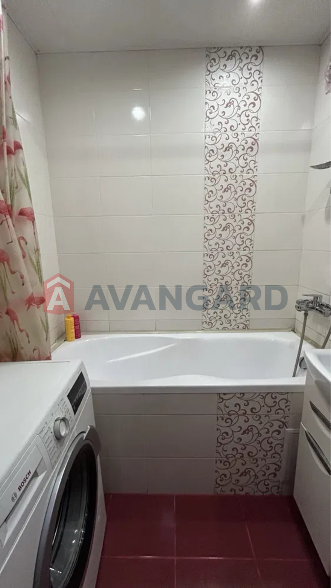 2 . , 54/-/7 . ., 9/9   7