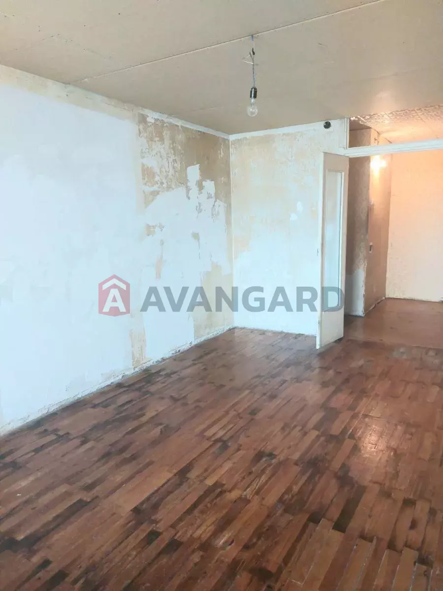 3 ����. ��������, 75/-/7 ��. �., 6/16 ���� ���� 14