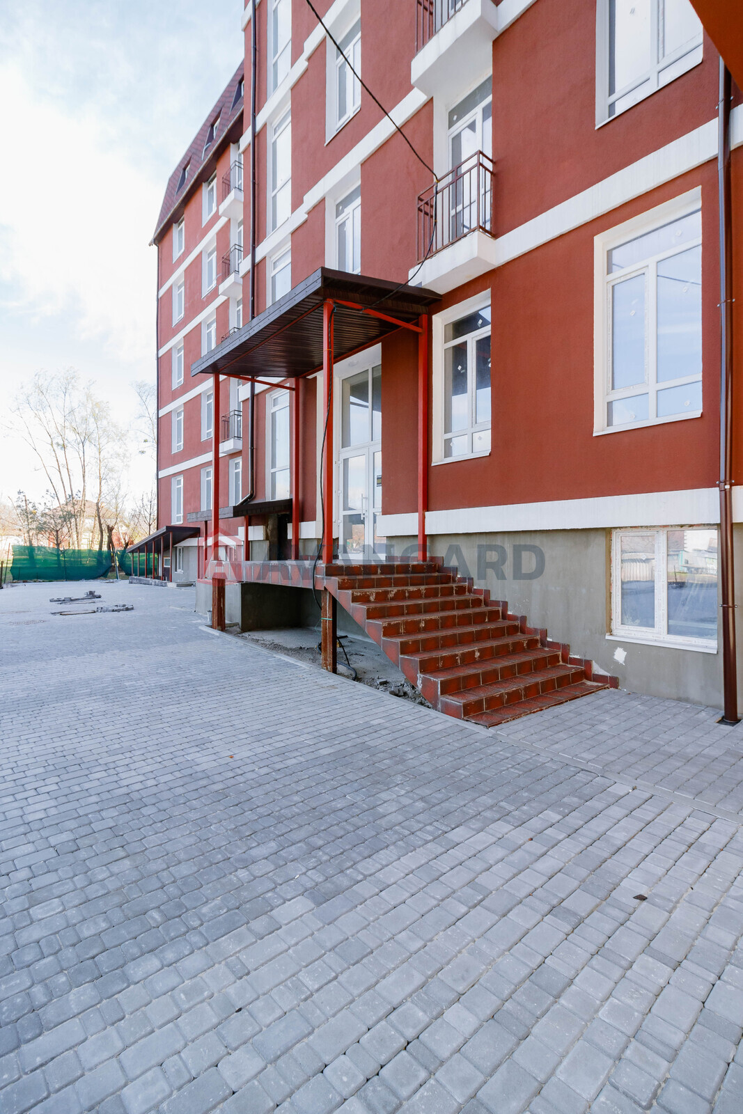 1 ��. ��������, 31.8/12/10 ��. �., 4/6 ������ ���� 4