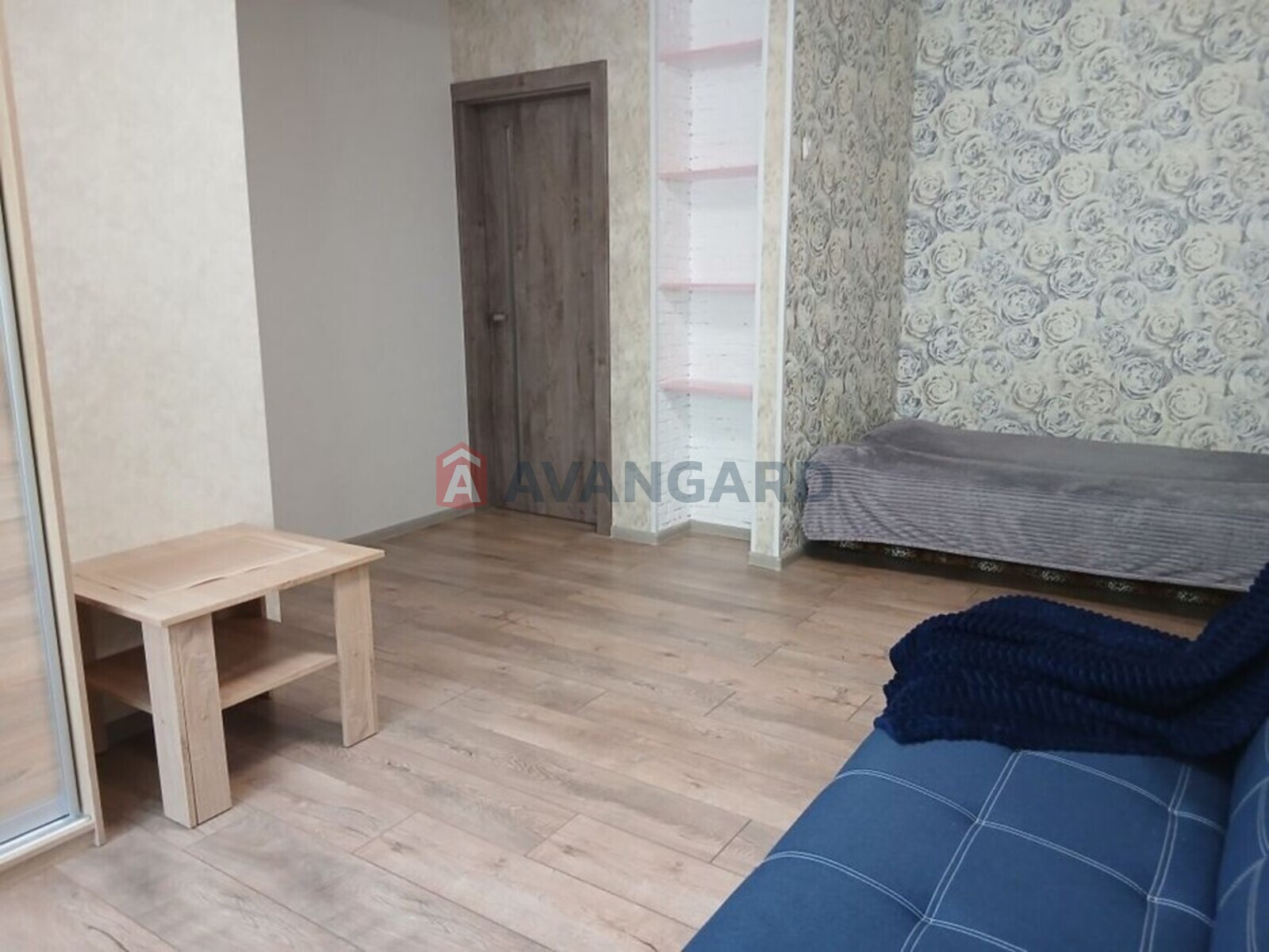 1 ��. ��������, 29/-/6 ��. �., 1/5 ������ ���� 3