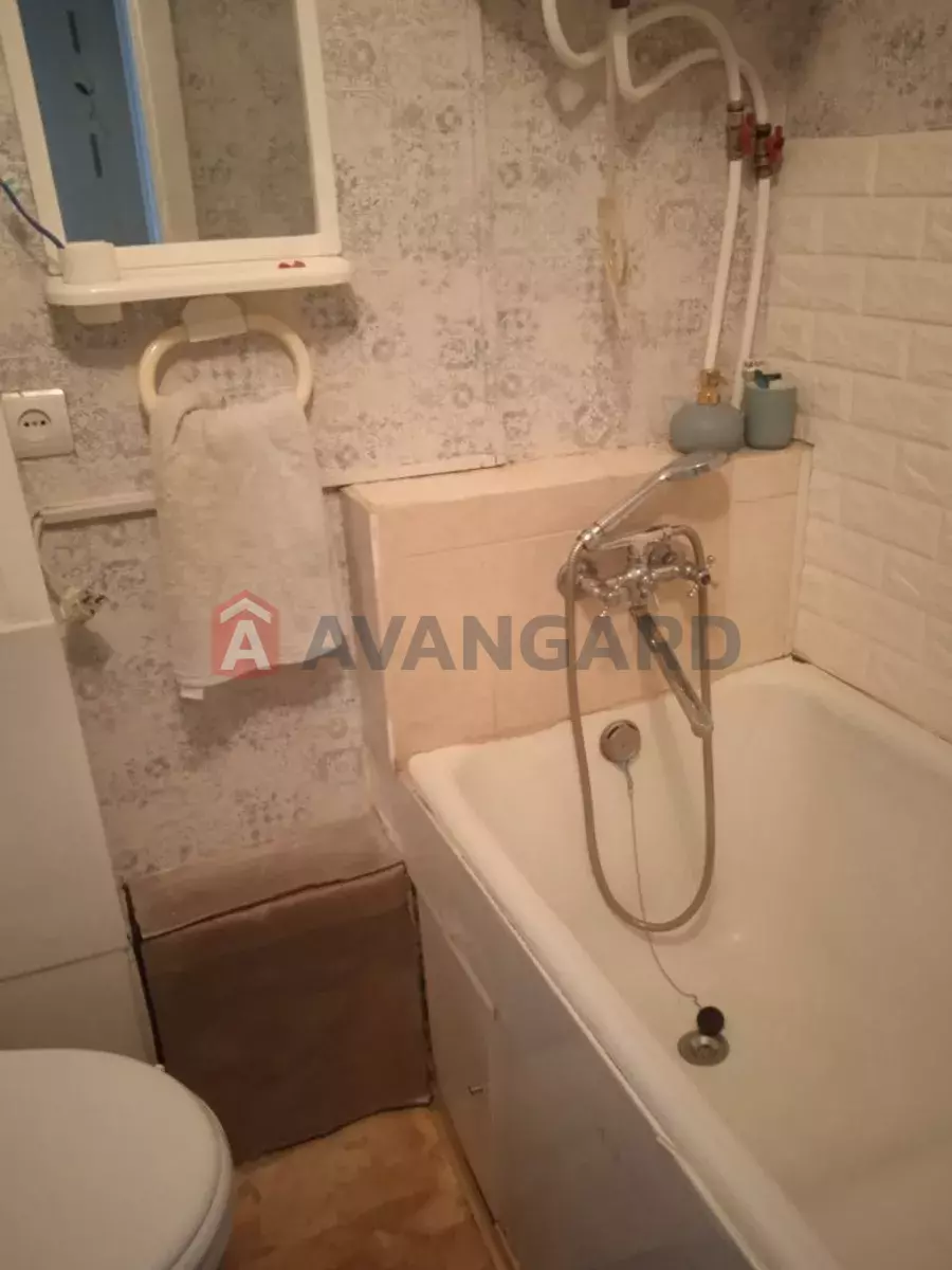 1 ��. ��������, 31/-/6 ��. �., 8/9 ������ ���� 3