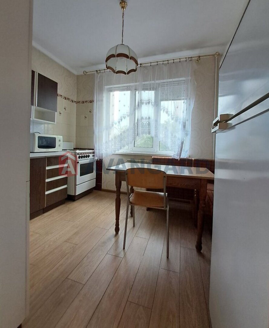 3 . , 72.5/42/9 . ., 3/12   3