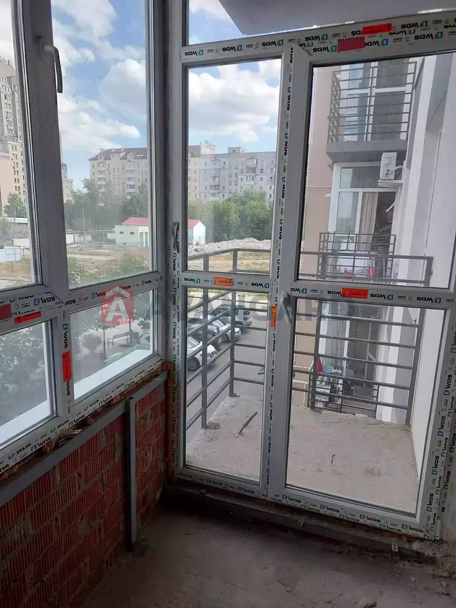 2 ����. ��������, 67/-/16 ��. �., 3/10 ���� ���� 13