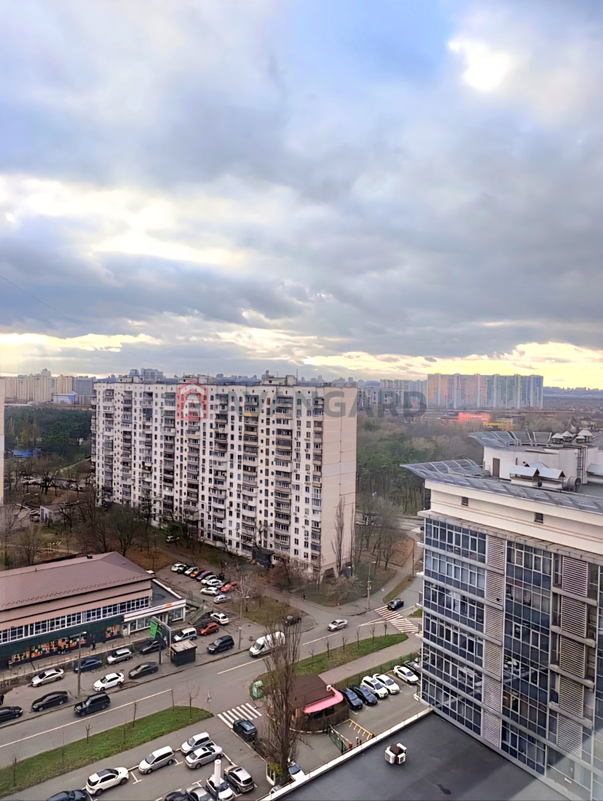 3 ��. ��������, 100 / 56 / 11 �? ��. �., 16/20 ������ ���� 11