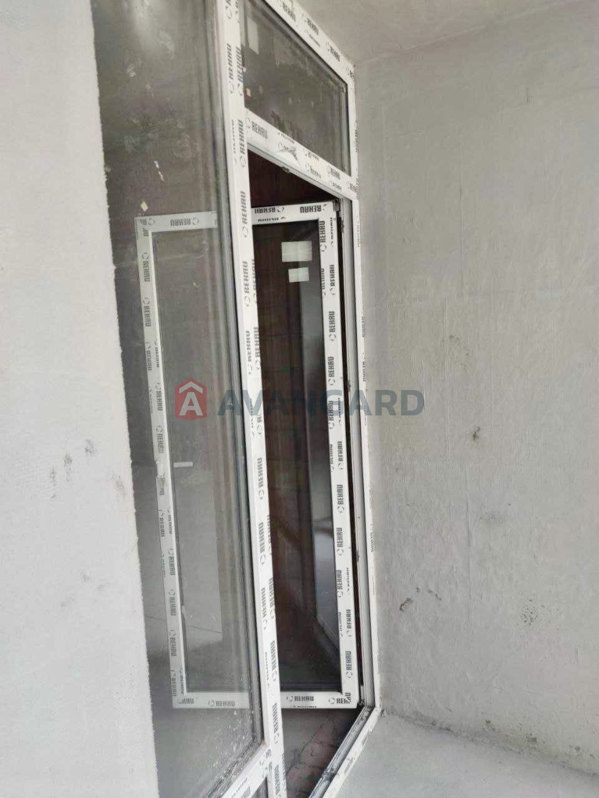 1 . , 50/-/21 . ., 7/26   6