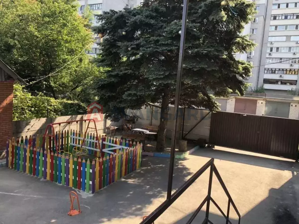 3 . , 87/-/36 . ., 4/5   9