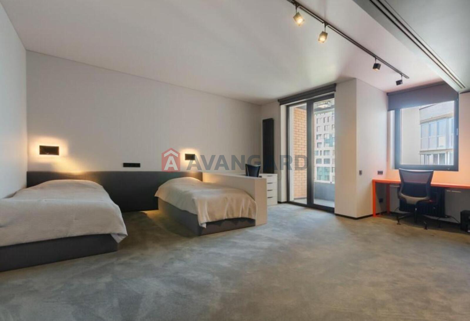 3 ��. ��������, 180/56/65 ��. �., 13/24 ������ ���� 16