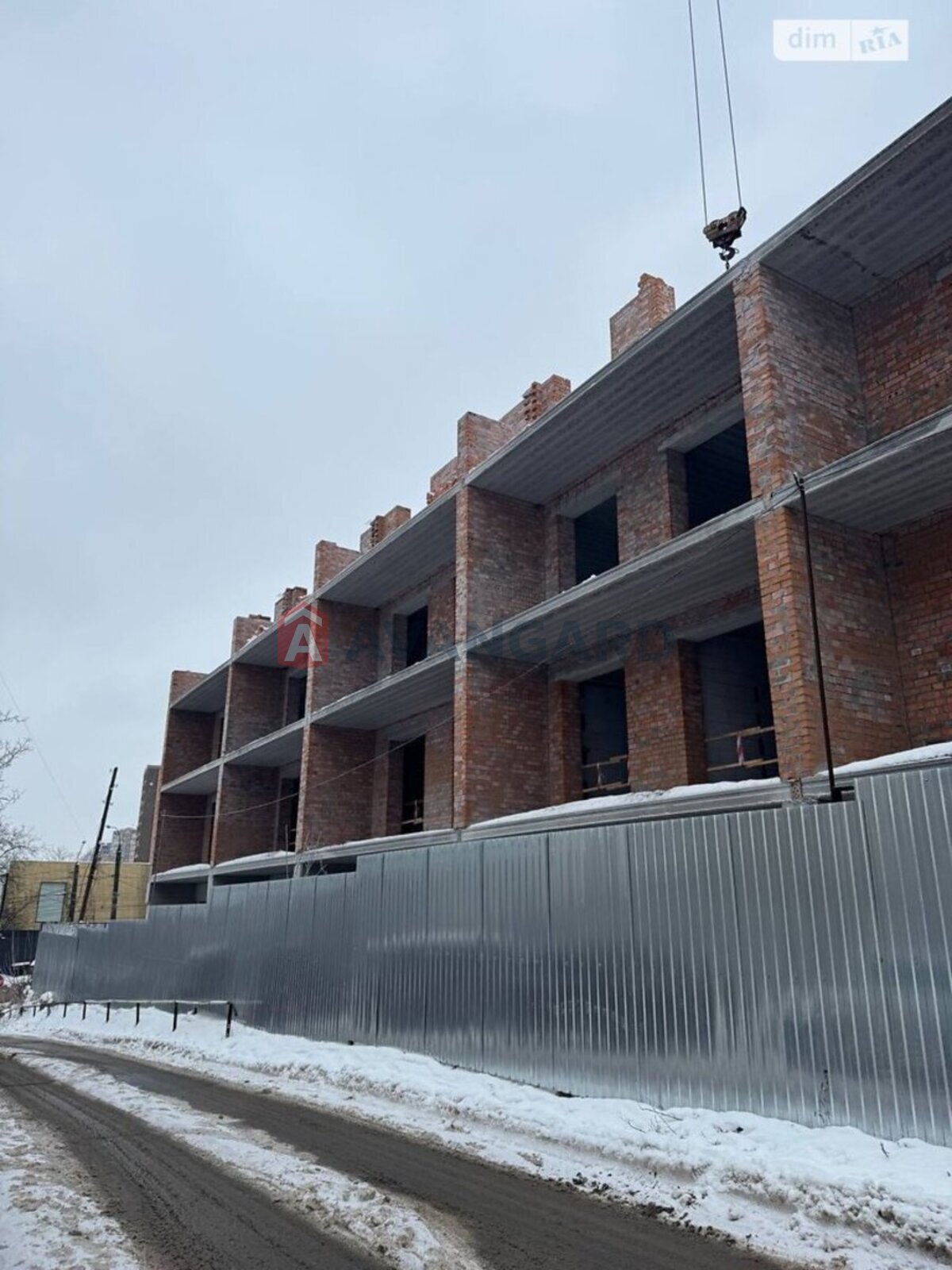 1 ��. ��������, 36/-/- ��. �., 2/7 ������ ���� 6