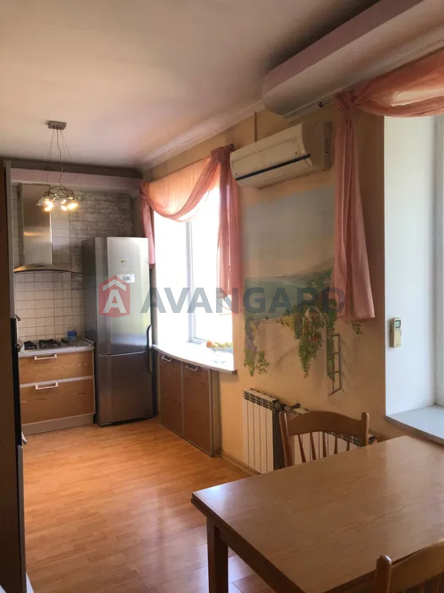 3 комн. квартира, 76/54/8 кв. м., 5/5 этаж фото 21 3 комн. квартира, 76/54/8 кв. м., 5/5 этаж фото 21