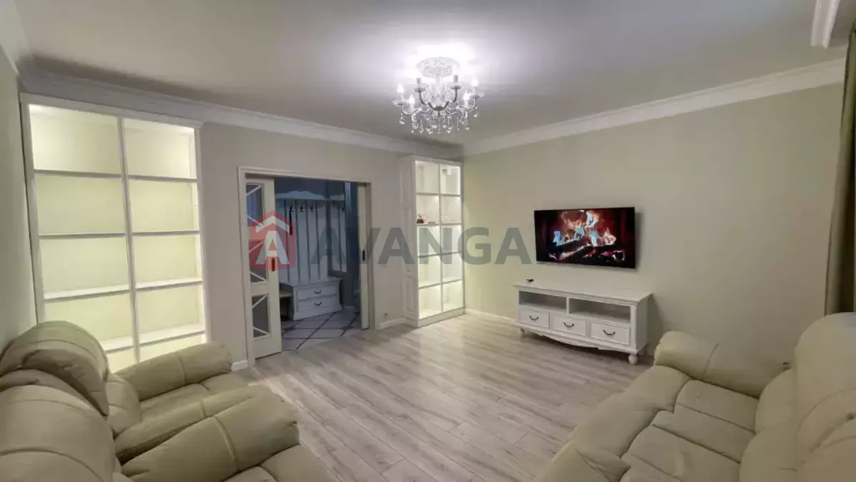 3 . , 101/57/18 . ., 11/12   11