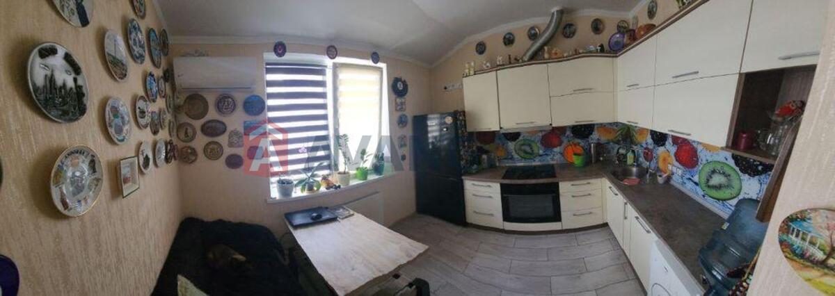 1 ��. ��������, 30/-/8 ��. �., 2/2 ������ ���� 10